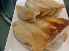 锅贴-稻香居锅贴(宋都御街店)