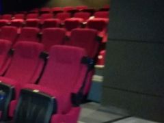 -广东省工人文化宫