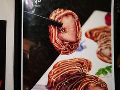 -颐和•海鲜砂锅粥•啫啫煲(奥林匹克广场店)