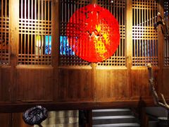 门面-江南小菜(东辰御龙湾店)