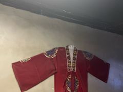 -荒岛实景沉浸密室(江汉路1店)