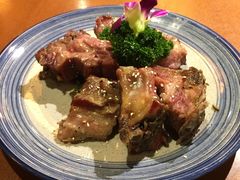 -杨记隆府(重庆总店)