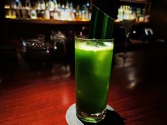 -THE OLD HOUSE酒吧