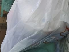 -爱玩嘉年华(江北一店)