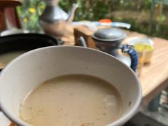 -尼玛藏家风味园(阿山食城店)