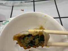 -四妹餐厅(玫瑰街店)