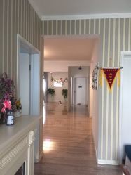 点击看大图 -瑜舍瑜伽连锁教室