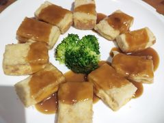 -甬上名灶(天一阁·翠柏店)