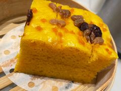 南瓜糕-金鼎轩(方庄店)
