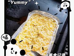-杀猪天·韩国烤肉(铁路街第一分店)