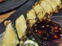 -云水瑶意境云南菜(柏威年购物中心店)