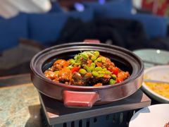 -苏帮袁Sue Cuisine(南开大悦城店)