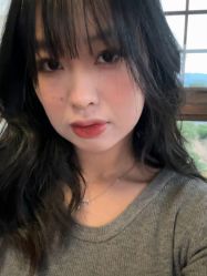 -上海伊莱美医疗美容医院