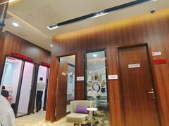 -招商银行(上海徐家汇支行)