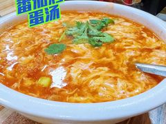 -老七饭馆(光荣道总店)
