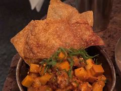 -毛辣果·酸(OHA复兴西路店)