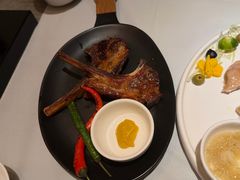 -闻见中国海南菜(K11店)