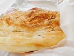 -长发西饼(临顿路店)