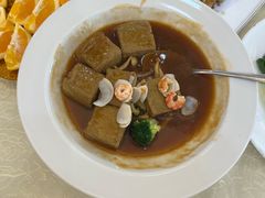 -贺富酒家(白藤二路分店)