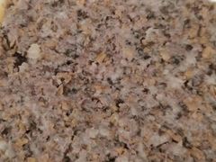 -爱妈妈家政 珠江新城