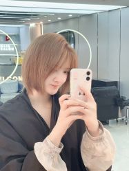 -赤道 Hair Salon