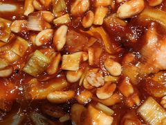 -肉串汪(月坛店)