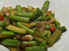 -巢爷老味(东方红店)