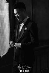 -THE QUEEN(北京店)