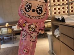 -清河半岛微风餐厅