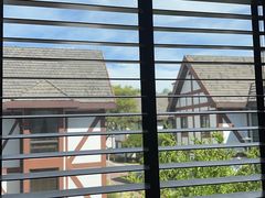 -太阳岛旅游度假区
