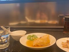 -鼎泰丰(国金中心店)