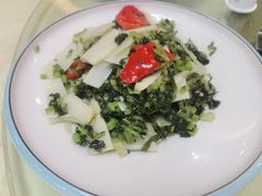 -西新饭店(城中店)