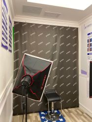 -丽都整形美容医院·全国连锁旗舰店