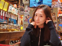-白石的深夜食堂(济南万象城店)