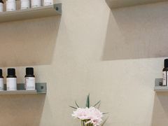 -泰合玺·精油疗愈 SPA(南京河西万达店)