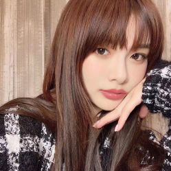 点击看大图 -MY HAIR ARDOR