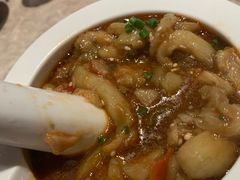 -106餐厅(山水文园店)