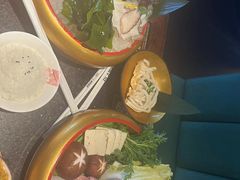 -牛New寿喜烧(闵行龙湖天街店)