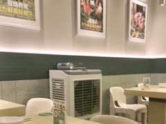 -米仓食堂(皇庭广场店)