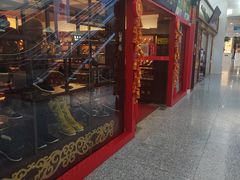 -内联升(世纪金源购物中心店)