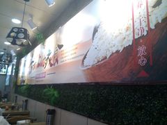 -沙县小吃(龙阳广场店)