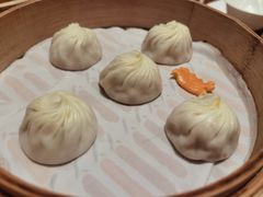 -鼎泰丰(国金店)