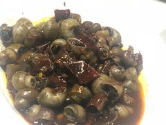 -蛙蛙叫干锅年代(簋街总店)