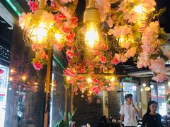 -印象江南(东栅店)