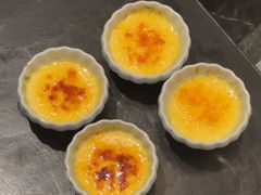 -一绪に寿喜烧(夫子庙水游城店)