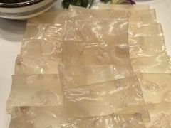 -好妈王饺子(滂江街店)