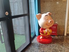 -水善汇都市汗蒸(杨浦区五角场店)