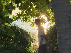 -碧桂园十里银滩