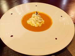 -LA CREPERIE BRETONNE布列塔尼法式餐厅(天童北路店)