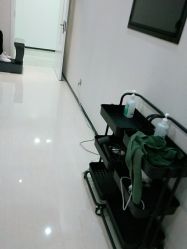 -雍禾植发全国连锁